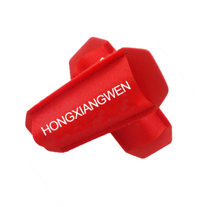 Dây Đeo Trượt Tuyết Xuyên Quốc Gia Thể Thao Mùa Đông Unisex OEM - Product Image 1