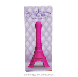 Производители, высококачественные товары для взрослых, женские упаковочные коробки для мастурбации, коробки для интима - Product Image 2