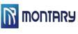 Nanchang Montary Industrial Co., Ltd.