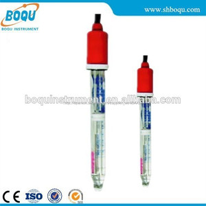 Cph600 sensor <span class=keywords><strong>de</strong></span> PH & PH Glass <span class=keywords><strong>electrodo</strong></span> <span class=keywords><strong>combinado</strong></span> - Product Image 3