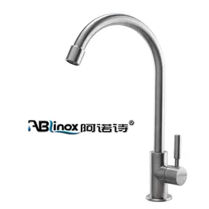 ABL SS304 stainless steel bathtue faucet shower faucet set sets complete faucet/ mixer