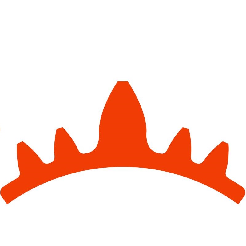 Zhongshan Jijia Transmission Technology Co., Ltd. logo