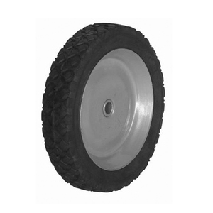 <span class=keywords><strong>Air</strong></span> ล้อนิวเมติกสำหรับ Low Speed การใช้งาน,ยางล้อ - Product Image 5
