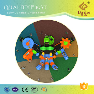 Thiết Bị Sân Chơi Trẻ Em Nhà Máy Ngoài Trời Bán Hàng Trực Tiếp Cấp Giấy Chứng Nhận Thiết Bị Sân Chơi Trẻ Em Thiết Bị Sân Chơi Ngoài Trời - Product Image 4