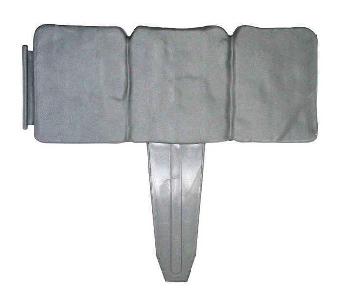 Light Grey