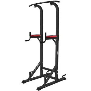 Home Gym Apparatuur Gewichtheffen Bench Sets Body Fitness Gewicht Bench