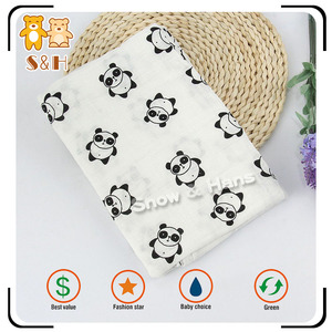 Toalla absorbente <span class=keywords><strong>para</strong></span> bebés, torre de baño de alta calidad, Popular, superventas - Product Image 3