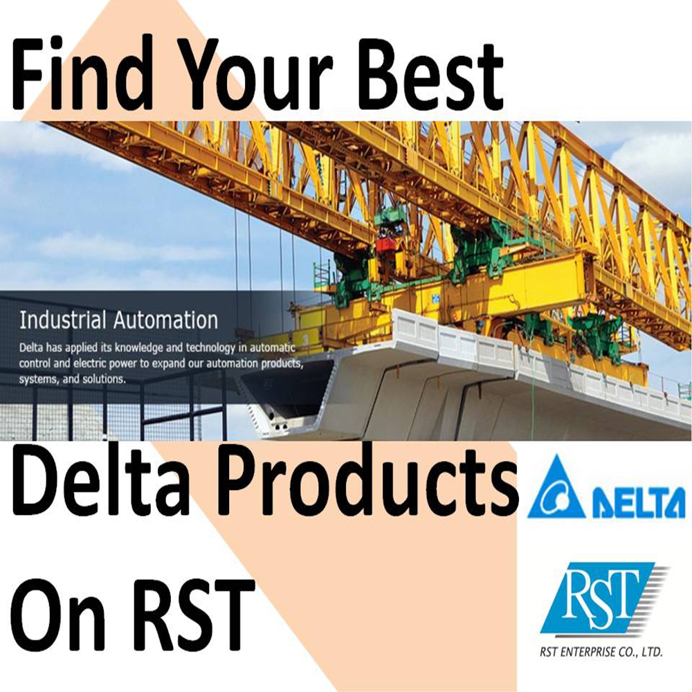delta vfd inverter 22kw