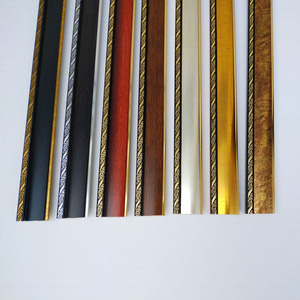 Khung Cổ Đúc Xốp Ps Giá Rẻ Cho Khung Ảnh - Product Image 3