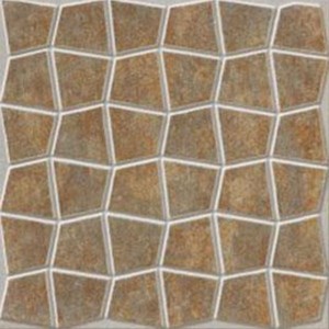 Antideslizante cheap floor tiles precios baldosas balcón - Product Image 5