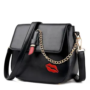 korean top 10 brands bags light weight genuine leather women shoulder bag tote bags handbag