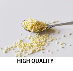 Bột Chiết Xuất Gà + Súp Ngon + Hàng Mới + Sản Xuất Tại Trung Quốc - Product Image 2