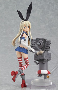Action toy figures/souvenir all'ingrosso puerto rico/figurine in resina guerriero femminile - Product Image 2