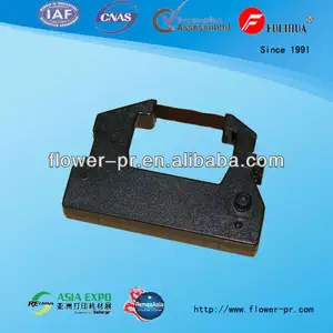 Cartucho de fita para impressora compatível de ERC28/M2000/NP815