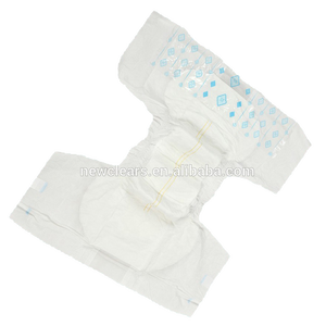 ผ้าอ้อมเด็กหนาสุดผู้ใหญ่ทดสอบ - Product Image 5