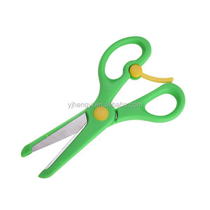 <span class=keywords><strong>Forbici</strong></span> di sicurezza <span class=keywords><strong>per</strong></span> <span class=keywords><strong>bambini</strong></span>, - Product Image 4