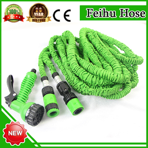 Alibaba china express rétractable <span class=keywords><strong>tuyau</strong></span> d'<span class=keywords><strong>arrosage</strong></span>/nom marque outils/extension du <span class=keywords><strong>robinet</strong></span> <span class=keywords><strong>tuyau</strong></span> - Product Image 6
