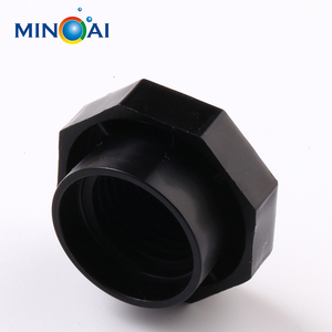 Nắp hình bát giác trung bình cho ống toothapste - Product Image 5