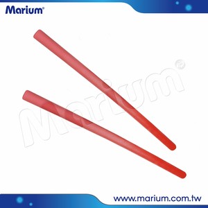 Swimmg <b>Pool</b> <b>Noodles</b> Swim Floating <b>Pool</b> <b>Swimming</b> Foam Water <b>Noodles</b> - Product Image 3