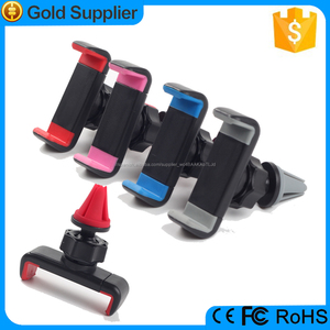 Accesorios Del Teléfono móvil universal de silicona lechón titular de teléfono móvil al por mayor para samsung - Product Image 4