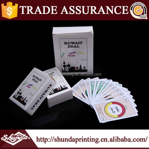 Étanche Personnalisé <span class=keywords><strong>2</strong></span> personne adulte jeux <span class=keywords><strong>de</strong></span> cartes <span class=keywords><strong>de</strong></span> poche <span class=keywords><strong>carte</strong></span> <span class=keywords><strong>de</strong></span> <span class=keywords><strong>jeu</strong></span> - Product Image 2