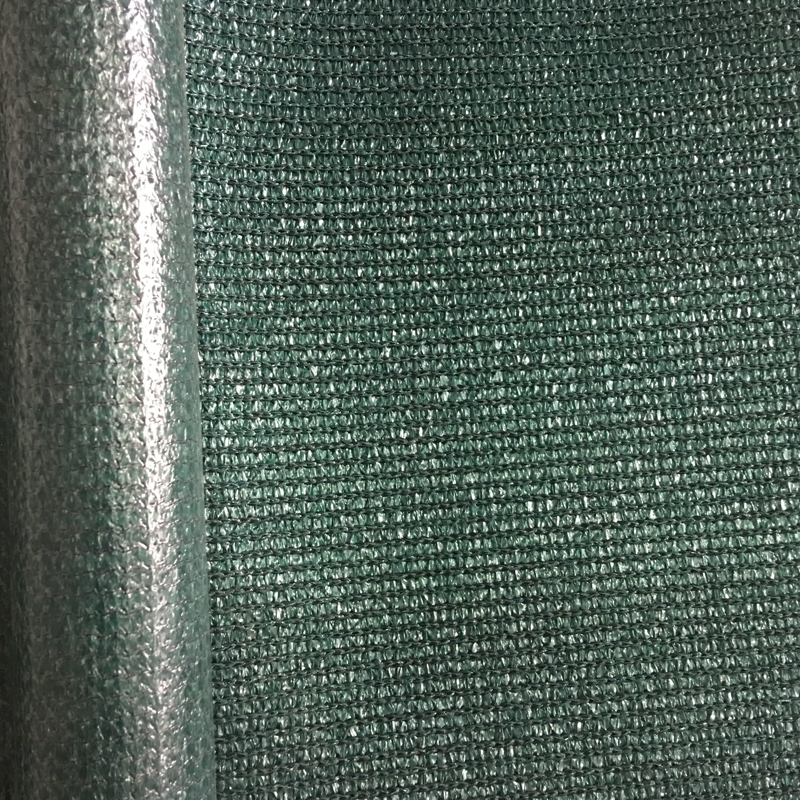 Verde scuro