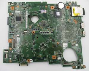 Материнская плата для ноутбука Dell vostro <span class=keywords><strong>3550</strong></span> Y0RGW - Product Image 2