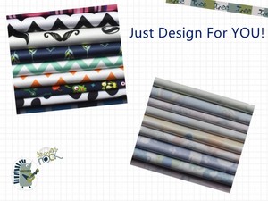 <span class=keywords><strong>Tissu</strong></span> <span class=keywords><strong>Pul</strong></span> imperméable de qualité <span class=keywords><strong>alimentaire</strong></span>, 50 m, <span class=keywords><strong>tissu</strong></span> sans danger pour les aliments - Product Image 2