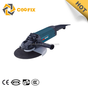 2015 CF82303 professinal pierre angle grinder pour <span class=keywords><strong>powertec</strong></span> outils - Product Image 1