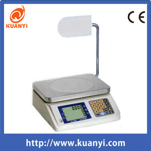 <span class=keywords><strong>Aigle</strong></span> balance - Product Image 1