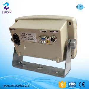 Acero inoxidable/Carton Precio Bajo <span class=keywords><strong>Banco</strong></span> de Pesaje Electrónico Escala de Acero <span class=keywords><strong>En</strong></span> Línea - Product Image 6