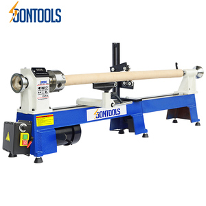La Mejor Máquina de Torno <span class=keywords><strong>para</strong></span> <span class=keywords><strong>Madera</strong></span> de Sobremesa <span class=keywords><strong>para</strong></span> <span class=keywords><strong>Principiantes</strong></span> - Product Image 1