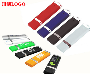 Promotionnel de haute Qualité <span class=keywords><strong>pas</strong></span> <span class=keywords><strong>cher</strong></span> Rectangle <span class=keywords><strong>USB</strong></span> lecteur flash - Product Image 3