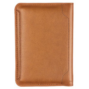 <span class=keywords><strong>Porta</strong></span> passaporto <span class=keywords><strong>in</strong></span> <span class=keywords><strong>pelle</strong></span> di lusso Vintage Business Travel Card <span class=keywords><strong>porta</strong></span> portafoglio custodia <span class=keywords><strong>porta</strong></span> documenti di stoccaggio per gli uomini e le donne - Product Image 3
