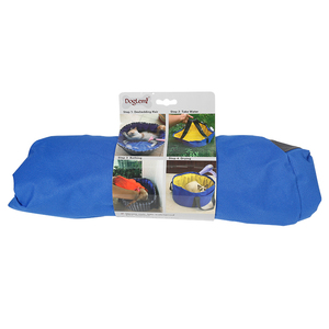 <strong>Dog</strong> Grooming Tub Mix Color Portable Toilet <strong>Dog</strong> Bath Tup <strong>Swimming</strong> <strong>Pool</strong> - Product Image 4