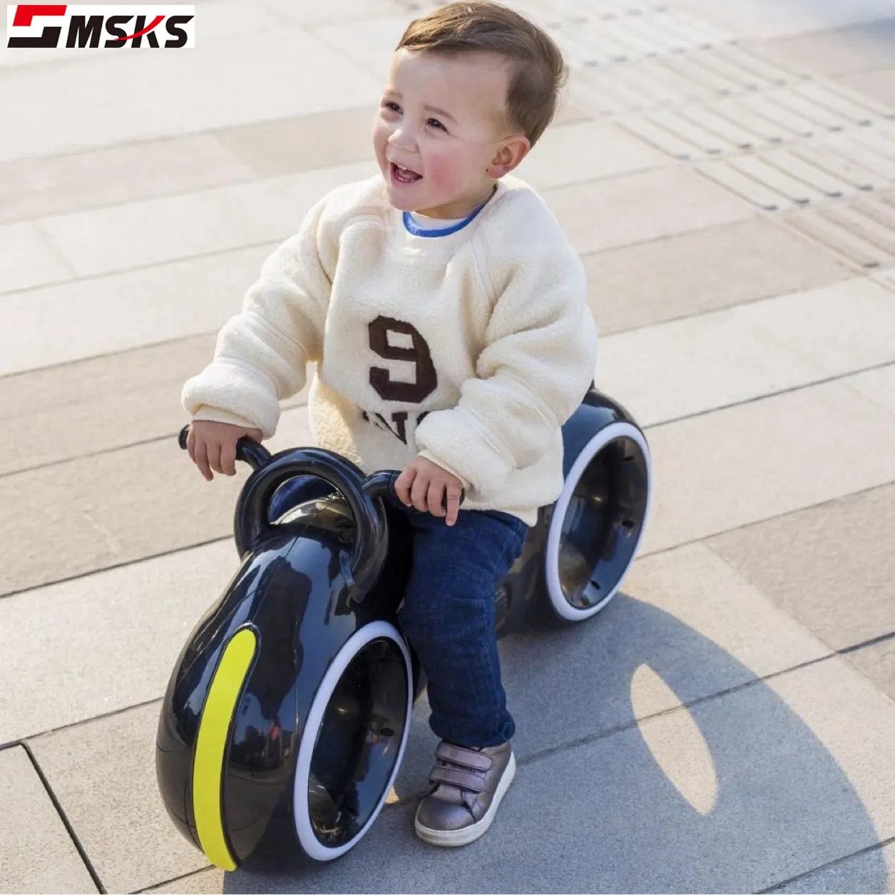 Hot Selling Kids Mini Motor Fiets Elektrische Speelgoed Motor Rit Op Mini Motor Bike