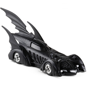 <span class=keywords><strong>Vendita</strong></span> calda modello di <span class=keywords><strong>auto</strong></span> 1:43 modello di <span class=keywords><strong>auto</strong></span> in scala per adulti - Product Image 5