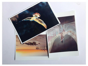 Papel fotográfico de inyección de tinta de alta calidad, tamaño <span class=keywords><strong>10x15</strong></span>, color brillante - Product Image 5