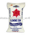 GH marca máquina de envasado de café en polvo (Aguer Sistema de relleno) - Product Image 4