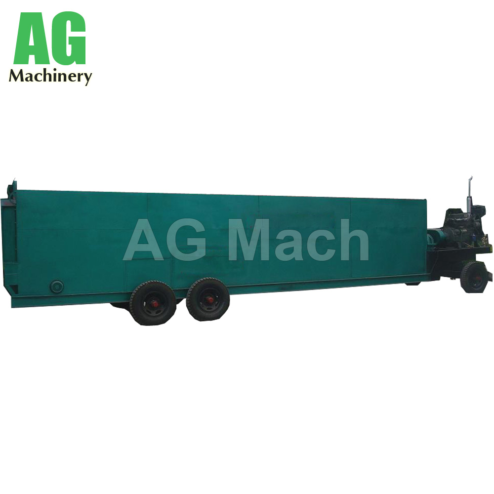 Прямая продажа с завода, высокое качество, очиститель лая древесина