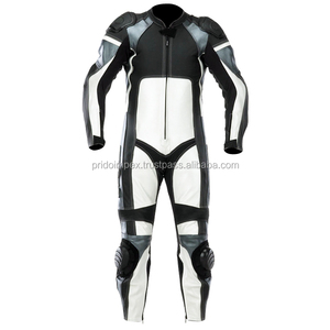 Combinaison d'hiver imperméable en Textile pour moto, costume d'équitation, de Sport, coupe-vent, veste en Textile, pour motocyclette, costume de course pour motocyclistes, - Product Image 1