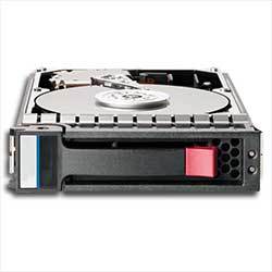 Yeni ürün 652753-B21 HP 1 TB 6G SAS 7.<span class=keywords><strong>2</strong></span> K <span class=keywords><strong>3</strong></span>.5in HDD sabit disk - Product Image 2