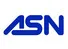 Nanjing Ansen Electronics Co., Ltd. logo