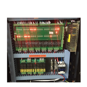 Superventas periódico <span class=keywords><strong>imprenta</strong></span> <span class=keywords><strong>offset</strong></span> precio de la máquina - Product Image 3
