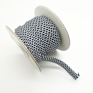 بيع بالجملة أنبوبي مسطح عالي الجودة - Product Image 2