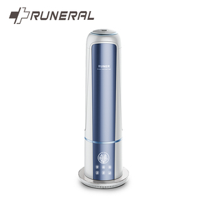 <span class=keywords><strong>Moins</strong></span> cher <span class=keywords><strong>Parfum</strong></span> Machine Professionnel Nébuliseur <span class=keywords><strong>Parfum</strong></span> Diffuseur - Product Image 1