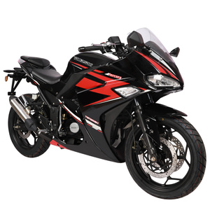 Moto de course, design tendance, prix d'usine, meilleure vente, modèle <span class=keywords><strong>50cc</strong></span> - Product Image 1