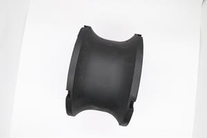 Bộ Giảm Chấn Lò Xo Cao Su Cho Màn Hình Rung - Product Image 5