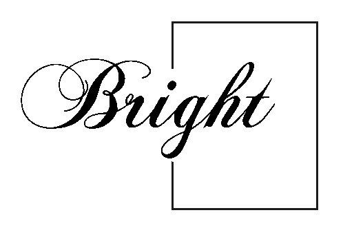 Guangzhou Bright Sanitary Ware Co., Ltd. logo