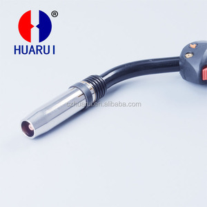 Mỏ Hàn MIG Weld CO2 Cho <span class=keywords><strong>MB36KD</strong></span> - Product Image 4